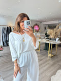 Melanie Jumper