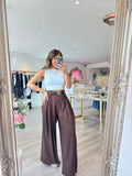 Natasha Trousers