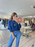 Mia jumper