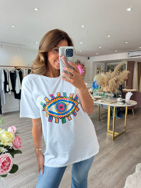 Aria Tshirt