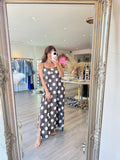 Lola dress