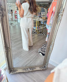 Penny co ord