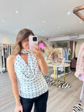 Josie top