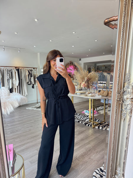Penny co ord