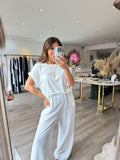 Payton Top
