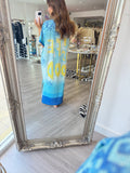 iOS dress
