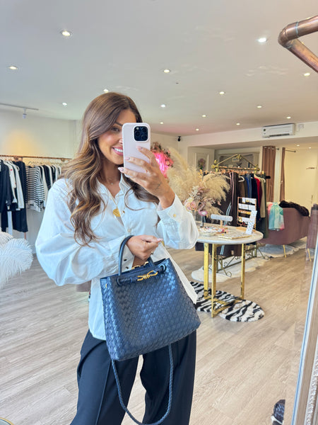 Courtney bag