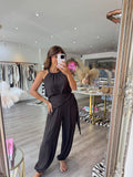 Rosie co ord