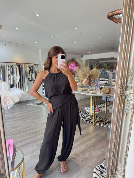 Rosie co ord