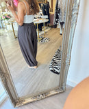 Zaria trousers