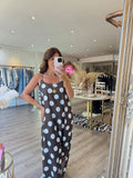 Lola dress