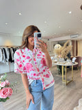 Luci shirt
