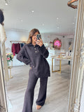 Chloe loungesuit