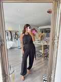 Rosie co ord