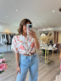 Luci shirt