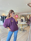 Mia jumper