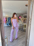 Kai co ord