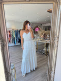 Gabriel dress