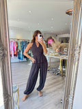 Celine co ord