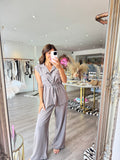 Penny co ord