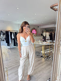 Remi trousers
