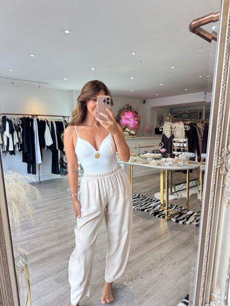 Remi trousers