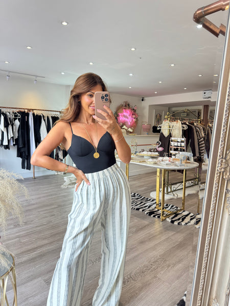 Millie trousers