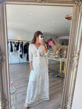 Miami skirt