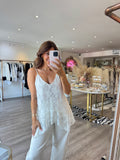 Willow cami