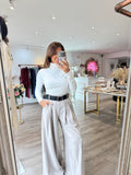 Tori trousers