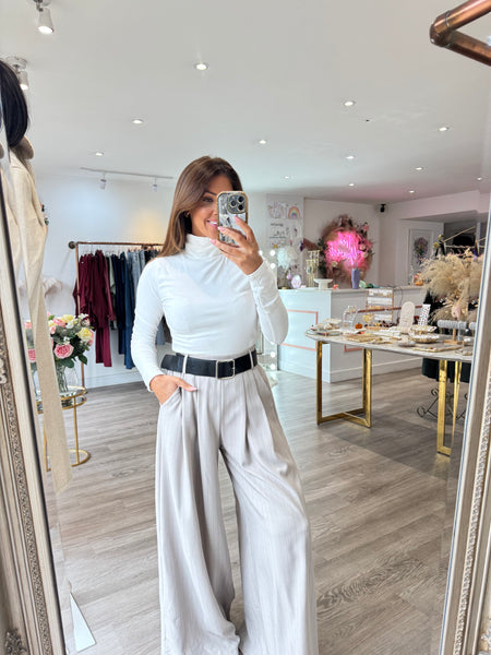 Tori trousers