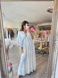 Rosa dress