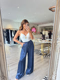 Hattie trousers