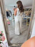 Bryony Jumpsuit