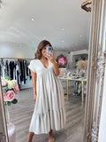 Ellis Dress
