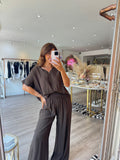 Amalfi co ord