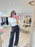 Chloe trousers