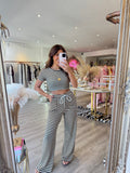 Brandy Co ord
