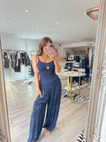Isabella trousers