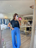 Merrow trousers