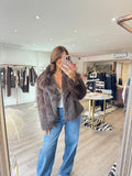 Emma coat