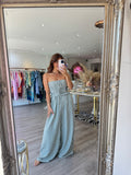 Elodie jumpsuit