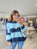 Marnie jumper