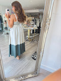 Bodie dress