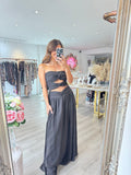 Ariyah Dress