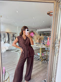 Penny co ord