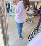 Mia jumper