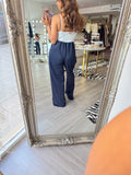 Pippa joggers
