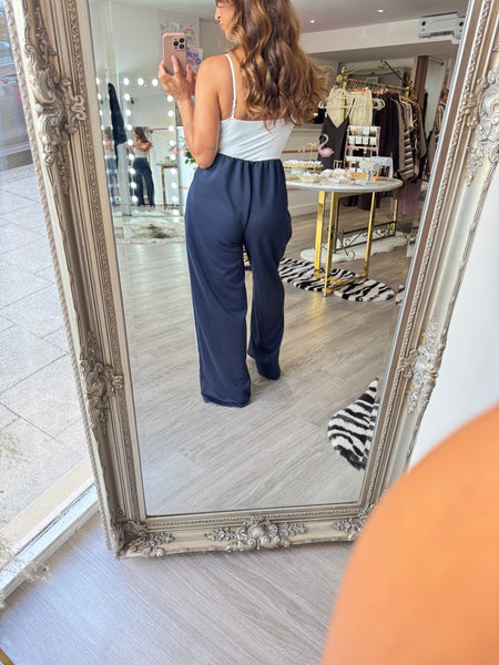 Pippa joggers