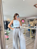 Natasha Trousers